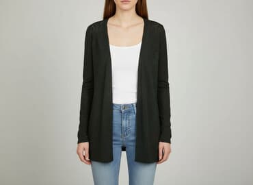 next sukienki: Next, Kardigan damski, rozmiar S — 7