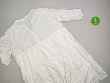 cubus: Bpc bonprix collection, Tunika damska, rozmiar 7XL — 3