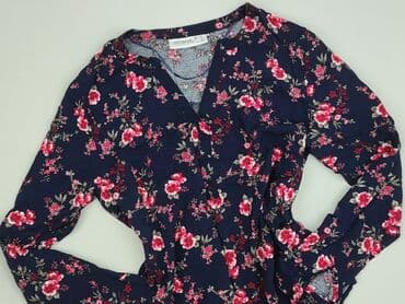 Kobiety: Janina, Bluzka damska, XL — 1