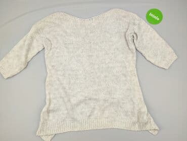 Women: Fashion Jeans, Women`s sweater, 2XL — 3