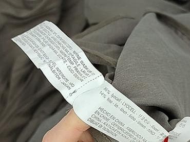Women: Zara, Women`s cardigan, size S — 7