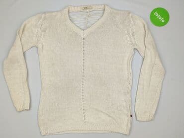 big star swetry: Big Star, Sweter damski, rozmiar L — 2