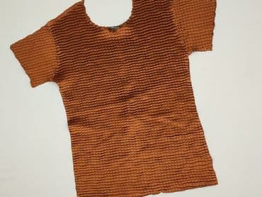 t shirty apache: Women`s T-shirt, size S (EU 36) — 1