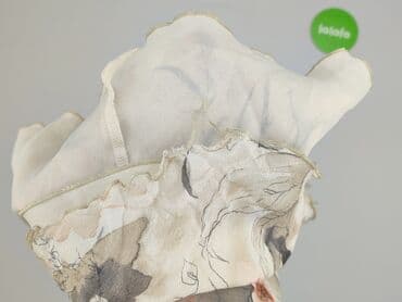 Жінкам: Спідниця жіноча, S — 7