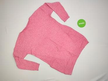 fluff outerwear: Sweter damski, rozmiar 2XL — 2