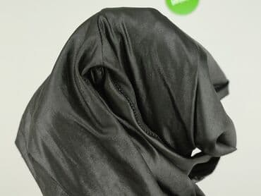 calvin klein performance t shirty: Leggings Sports for women, 3XL at lalafo.pl — 5 calvin klein performance t shirty: Leggings Sports for women, 3XL — 5