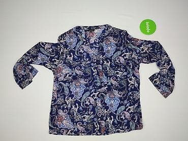 bluzka nirvana h: Greenpoint, Bluzka damska, rozmiar XL — 2