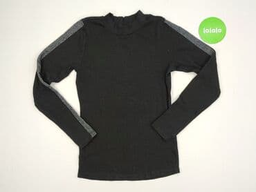 sinsay bluzki koszulowe: Sinsay, Bluzka damska, rozmiar XL — 2