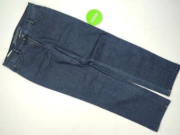 podkoszulki c a: Jeans for men, S (EU 36), BRAX, condition - Perfect — 2
