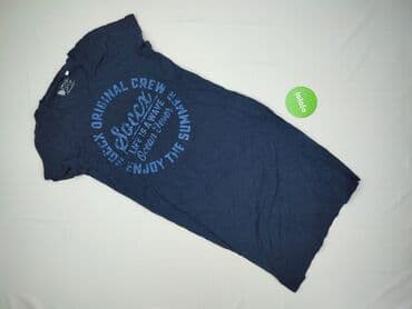 biale buty skarpetkowe: SOCCX, Sukienka damska, rozmiar L — 3