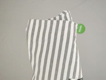 koszulki legii: T-shirt damski, rozmiar M — 5