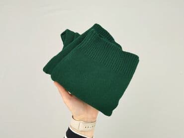 t shirty python: Women`s sweater, size S (EU 36) — 6