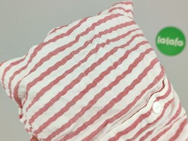 born2be bluzki wyprzedaż: Cubus, Top damski, rozmiar L — 5