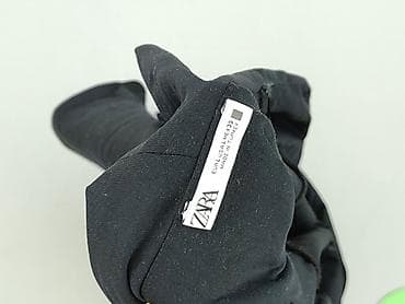 buty repliki: Zara, Body damskie, rozmiar L — 4