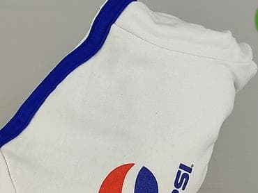 t shirty pepsi: H&M Divided, Bluza damska
, rozmiar S — 6