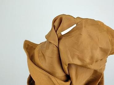 sennik kurtki: Tally Weijl, Kurtka przejściowa damska, rozmiar S — 5