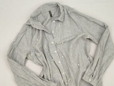 Moodo, Women`s shirt, size M (EU 38)