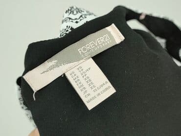 forever 21 t shirts: Forever 21, Women's blouse, size XS — 5