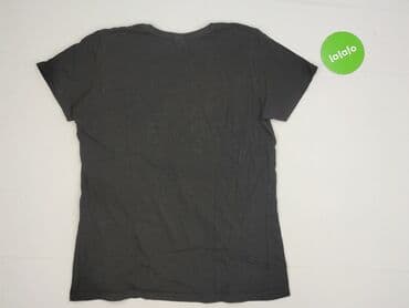 koszulka stich new yorker: Stedman, T-shirt damski, rozmiar L — 3