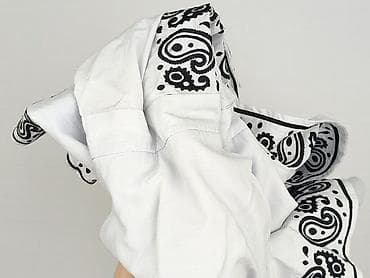 sukienka odder side: & Other Stories, Sukienka damska, rozmiar S — 7