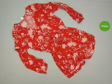 bomber h m: H&M, Sukienka damska, rozmiar XS — 2