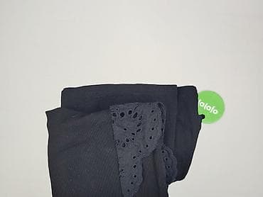 bluzy: Bluzka damska, rozmiar S — 5