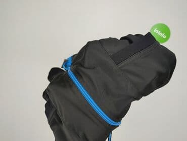 bluzy z pusheenem dla dzieci: Bluza z kapturem damska, rozmiar M — 5