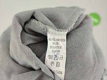 lindex bluza: Bluzka damska, rozmiar S — 5