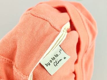 laurella bluzy: By o la la. !, Sukienka damska, rozmiar M — 5