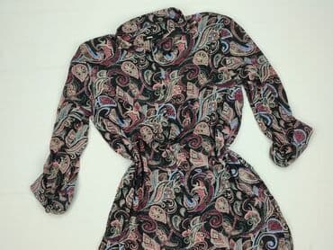 Sinsay, Women`s dress, size S (EU 36) — 1