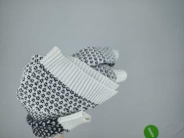 sweter h: Sweter damski, rozmiar S — 6