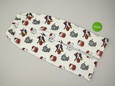 spodnie cargo vinted: Spodnie dresowe damskie, rozmiar S — 3