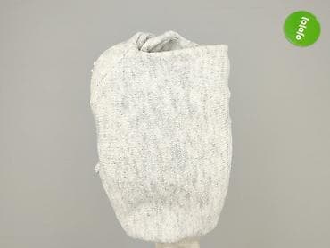 bomberki reserved: Sweter damski, rozmiar M — 7