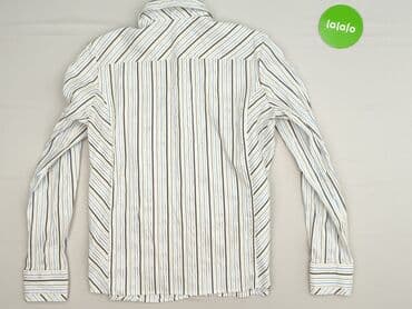 ubrania relab: Rabe, Koszula damska, rozmiar L — 3