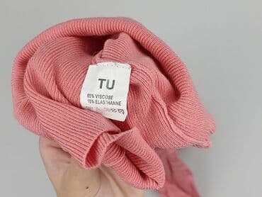 sukienki dla chłopaków: Tu, Sukienka damska, rozmiar One size — 5