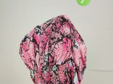 sukienki wieczorowe ciążowe allegro: Fashion, Сукня жіноча, L — 6