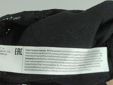 terranova spodnie z wysokim stanem: Terranova, Bluzka damska, rozmiar XL — 7