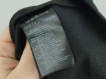 sly sukienki: Esmara, Sukienka damska, rozmiar S — 5