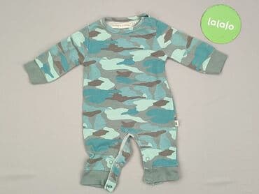 ccc kapcie inblu: Cobbler, 1-3 months, condition - Perfect — 2