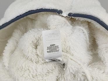campus: Moodo, Women`s hoodie, size S — 6