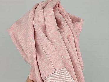 nike shox: Nike, Світшот жіночий, розмір 2XL — 5