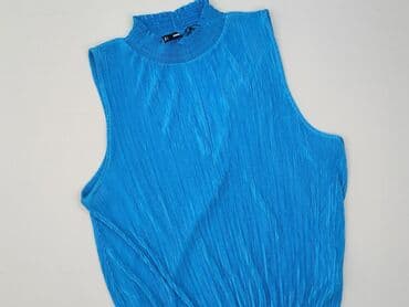 Sinsay, Women`s top, size XL