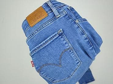ltb diego: Levi’s, Jeansy damskie, rozmiar S — 7
