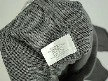 calzedonia dresy: Spodnie dresowe damskie, rozmiar L — 5