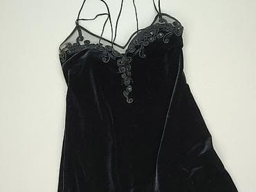 suknie poza: Debut, Sukienka damska, rozmiar L — 1