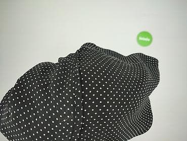 sukienki plus size hm: H&M, Sukienka damska, rozmiar 4XL — 5