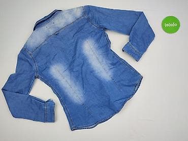 koszule wrangler 2012: Koszula damska, rozmiar L — 3