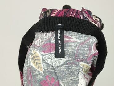 bluzki nietoperz allegro: New Collection, Жіноча блуза, 2XL на lalafo.pl — 4 bluzki nietoperz allegro: New Collection, Жіноча блуза, 2XL — 4