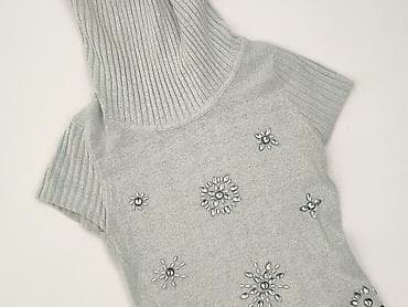 Women`s tunic, size S