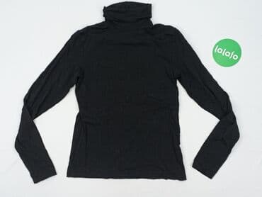 c: Amisu, Women`s golf, size M (EU 38) — 2